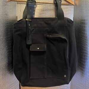 G-Star tote bag for men